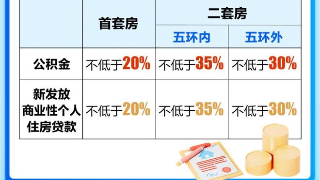 188体育登录最新版